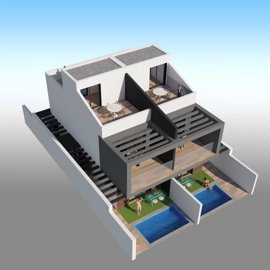 Welcome Estates most sold property