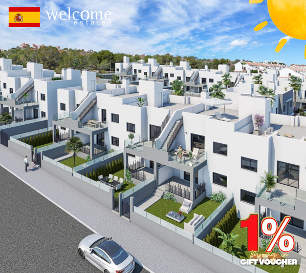 Image No.1-3 Bed Bungalow for sale