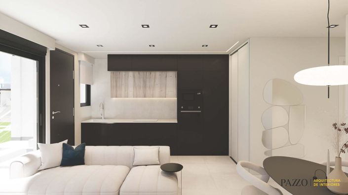 Image No.14-2 Bed Apartment for sale