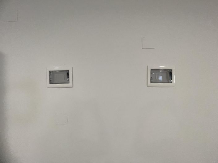 Image No.46-Villa de 3 chambres à vendre à Ciudad Quesada