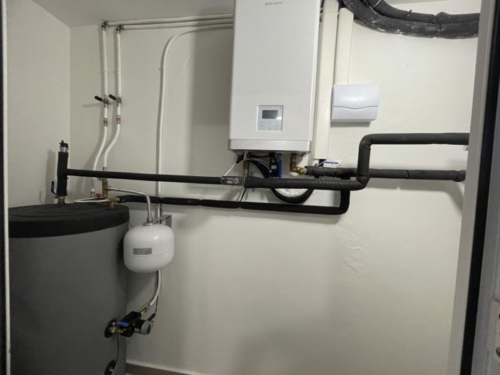 Image No.48-Villa de 3 chambres à vendre à Ciudad Quesada