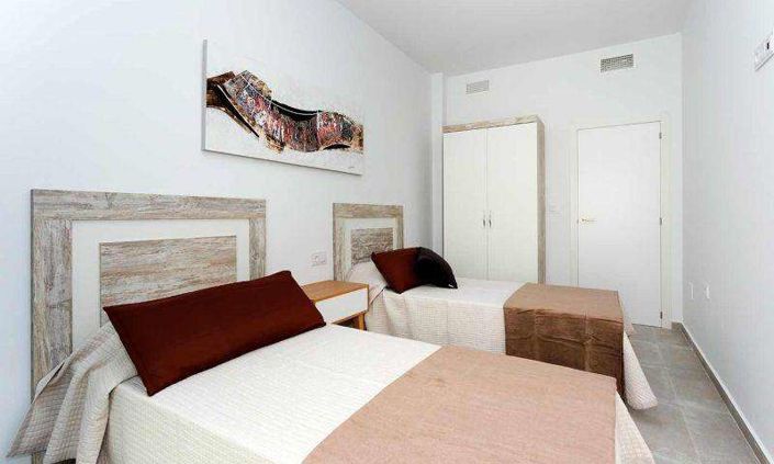 Image No.21-3 Bed Villa for sale