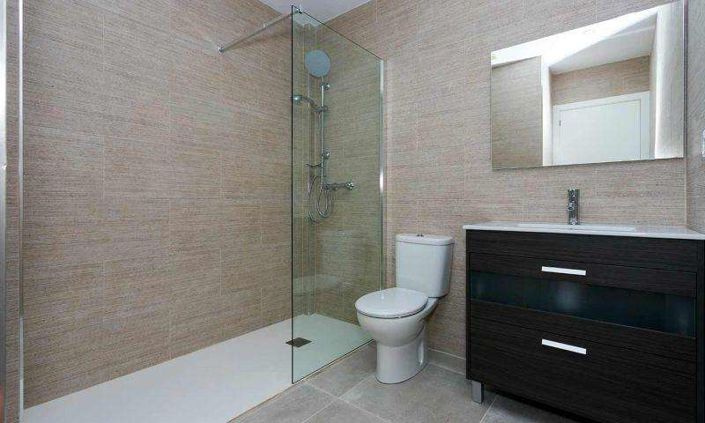 Image No.22-3 Bed Villa for sale