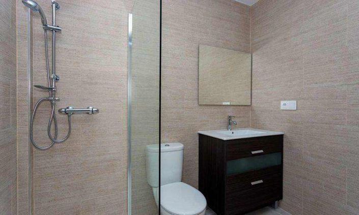 Image No.23-3 Bed Villa for sale