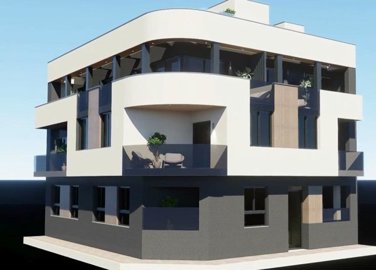 Welcome Estates most sold property