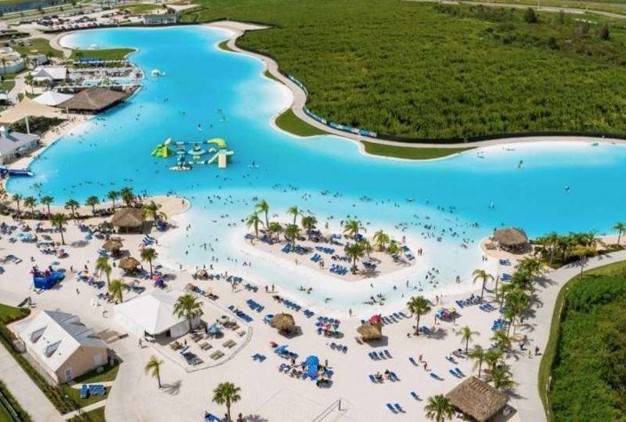 Image No.23-Appartement de 2 chambres à vendre à Santa Rosalia