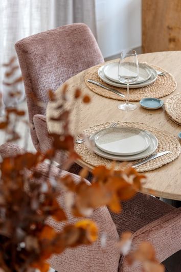 Image No.31-3 Bed Townhouse for sale