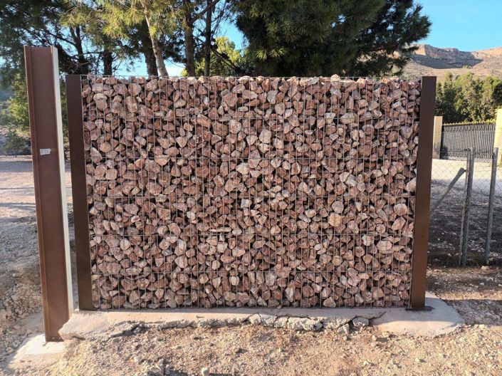 Image No.19-3 Bed Villa for sale