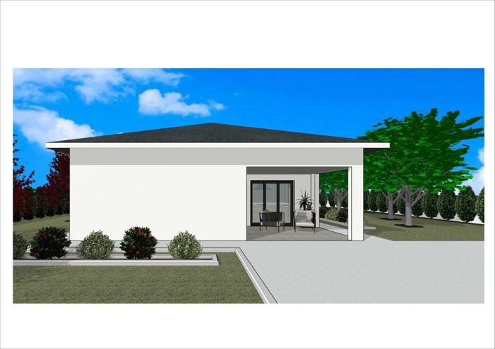 Image No.6-3 Bed Villa for sale