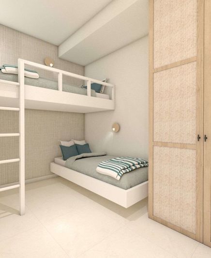 Image No.12-3 Bed Apartment for sale