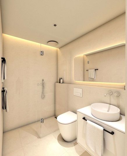 Image No.14-3 Bed Apartment for sale