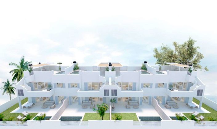 Image No.5-3 Bed Apartment for sale