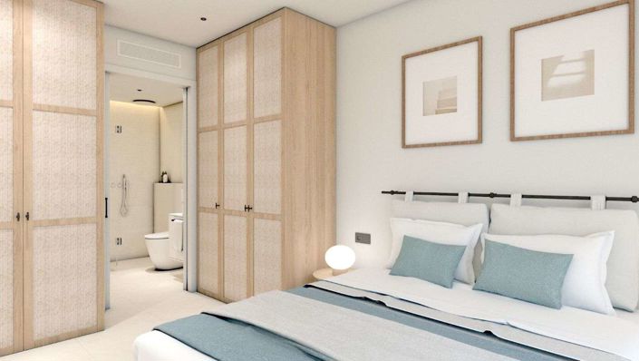 Image No.8-3 Bed Bungalow for sale