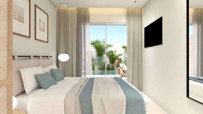 Image No.8-3 Bed Apartment for sale