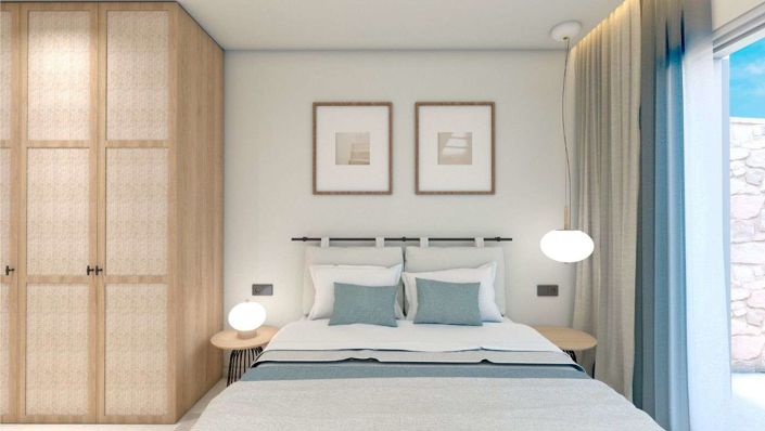 Image No.13-3 Bed Bungalow for sale