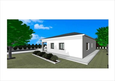 Welcome Estates most sold property