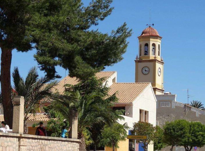 Image No.11-3 Bed Villa for sale