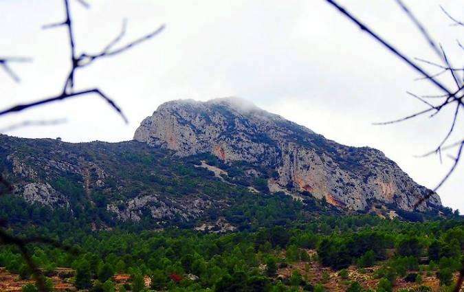 Image No.15-3 Bed Villa for sale