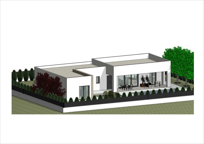 Image No.5-3 Bed Villa for sale