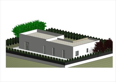 1059647
