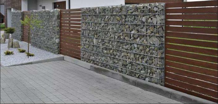 Image No.9-3 Bed Villa for sale