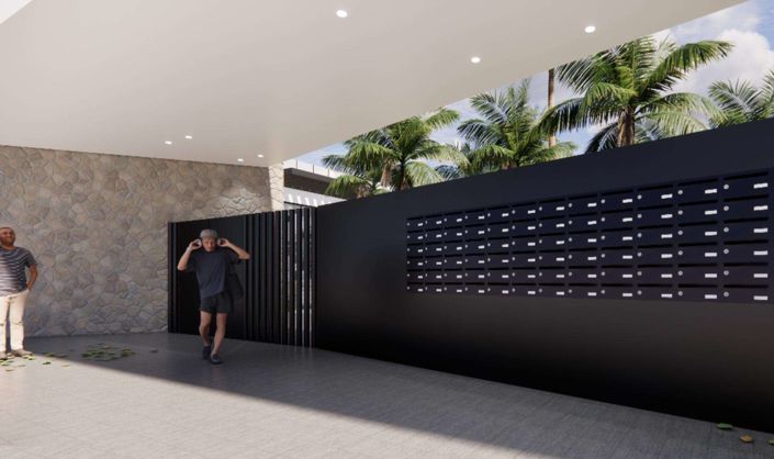 Image No.7-3 Bed Apartment for sale