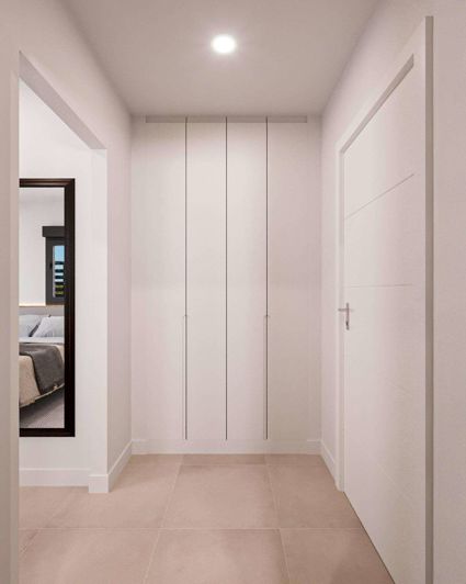 Image No.12-3 Bed Villa for sale