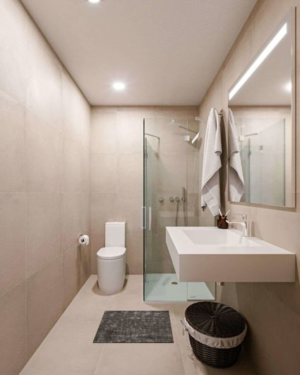 Image No.4-2 Bed Townhouse for sale