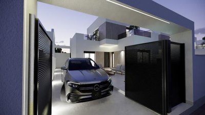 Welcome Estates most sold property