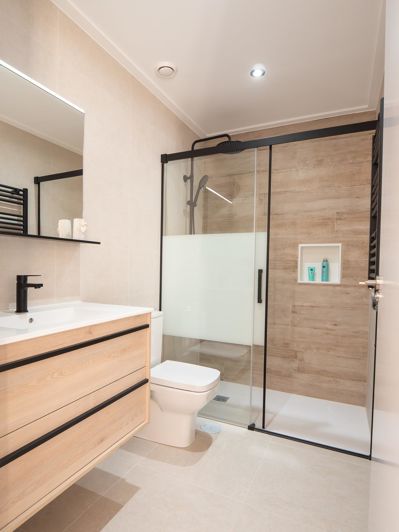 Image No.7-3 Bed Semi-Detached for sale