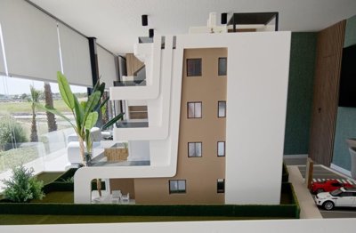 Welcome Estates most sold property