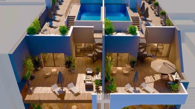 Welcome Estates most sold property