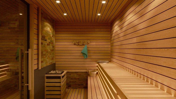 Image No.29-3 Bed Apartment for sale