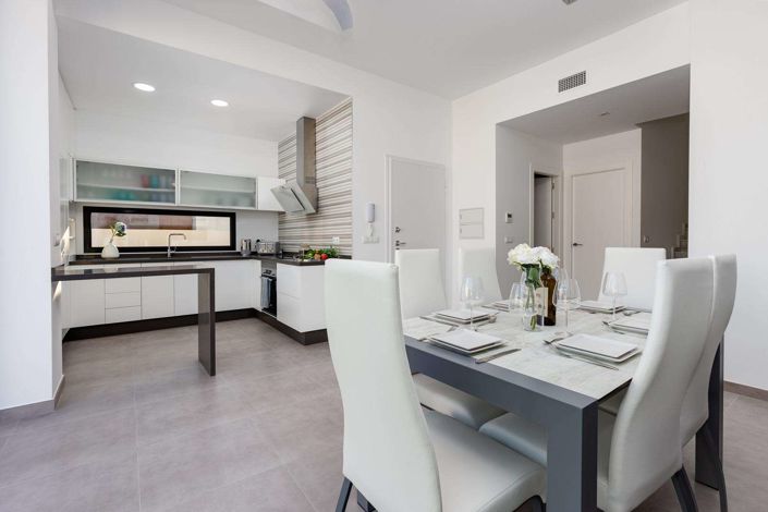 Image No.12-3 Bed Villa for sale