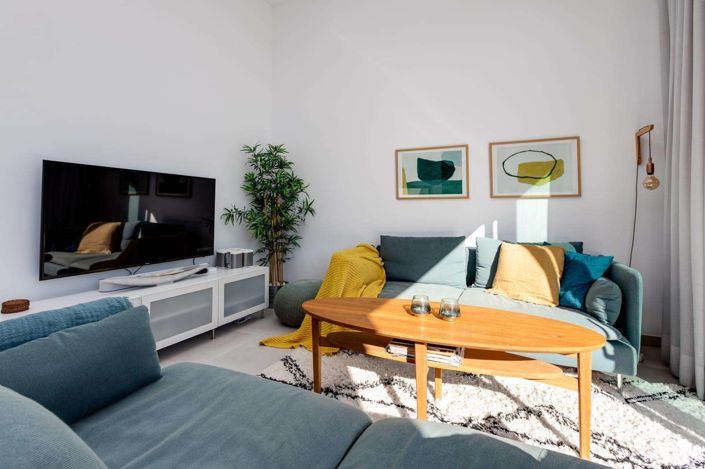 Image No.15-3 Bed Villa for sale