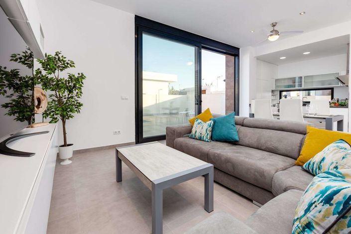 Image No.16-3 Bed Villa for sale