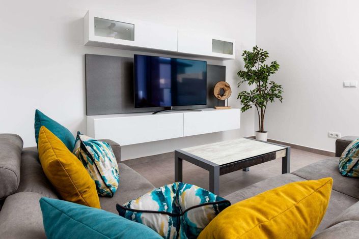 Image No.18-3 Bed Villa for sale