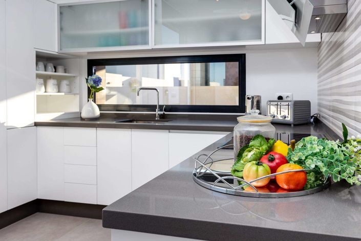 Image No.21-3 Bed Villa for sale