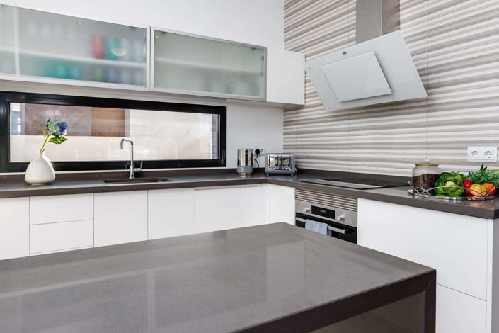 Image No.22-3 Bed Villa for sale