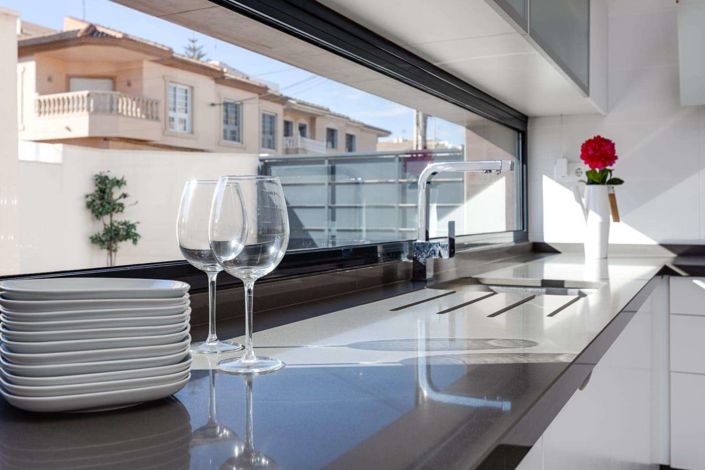 Image No.26-3 Bed Villa for sale