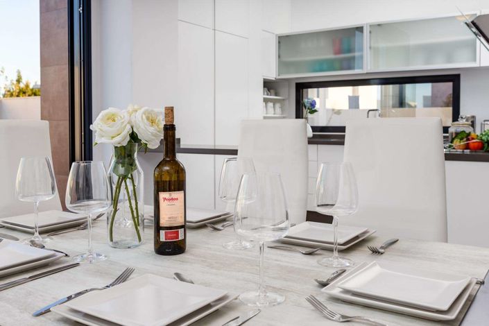 Image No.27-3 Bed Villa for sale