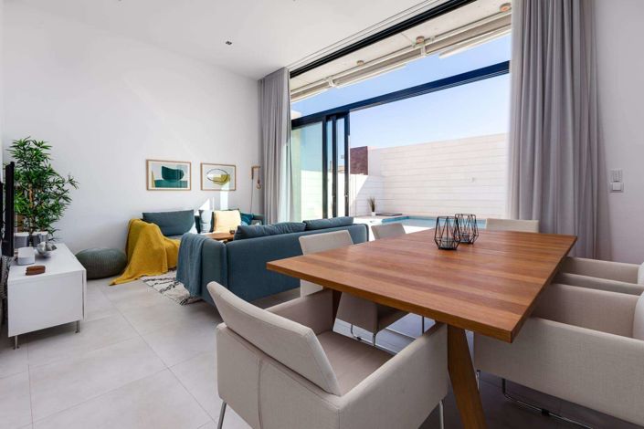 Image No.28-3 Bed Villa for sale