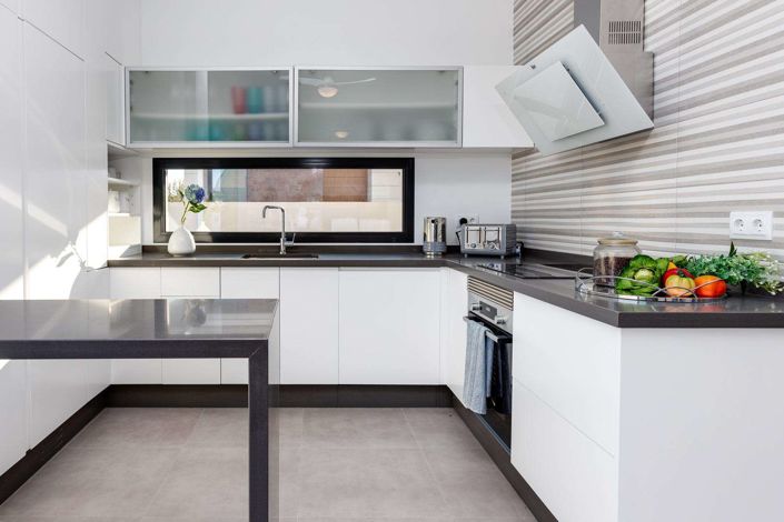 Image No.29-3 Bed Villa for sale