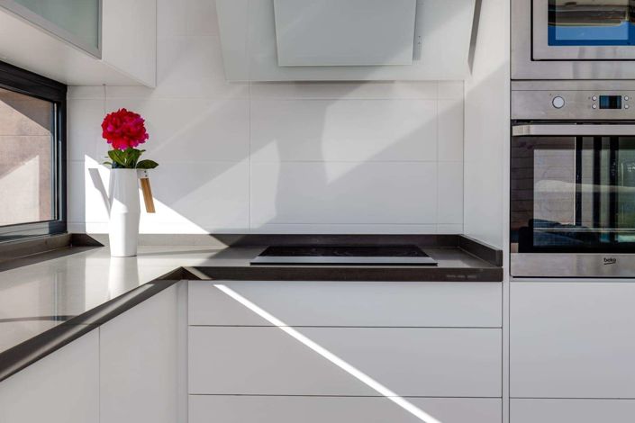 Image No.30-3 Bed Villa for sale