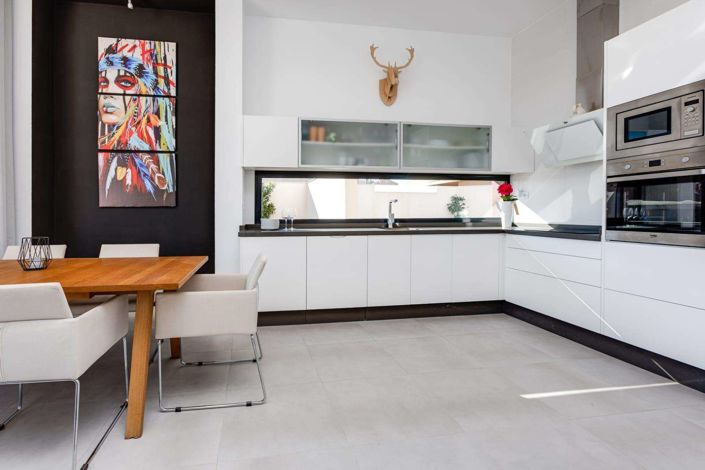 Image No.31-3 Bed Villa for sale