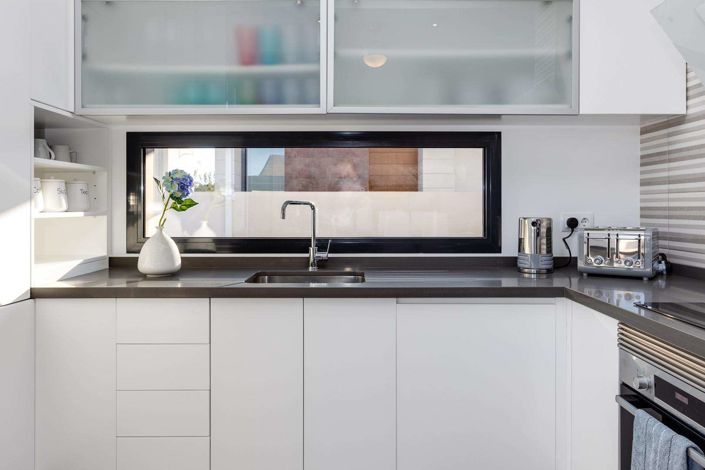 Image No.33-3 Bed Villa for sale