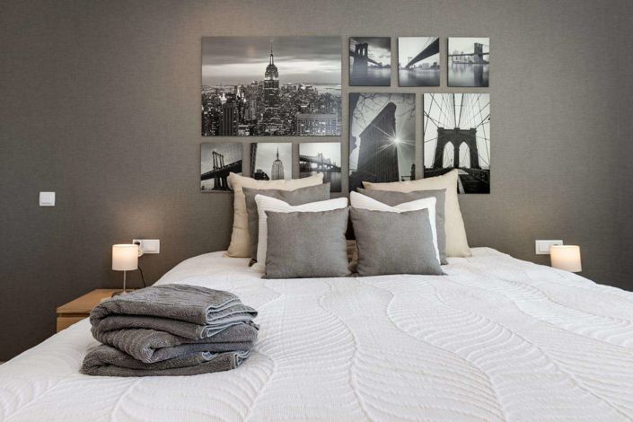 Image No.35-3 Bed Villa for sale