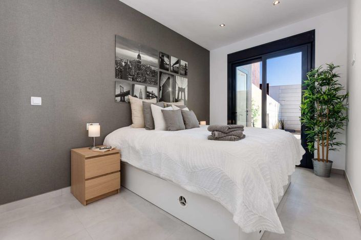 Image No.37-3 Bed Villa for sale