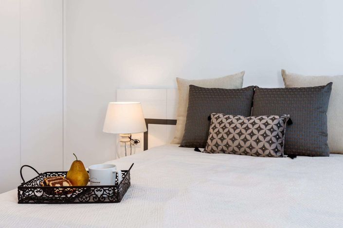 Image No.40-3 Bed Villa for sale