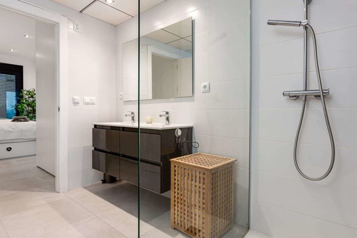 Image No.44-3 Bed Villa for sale